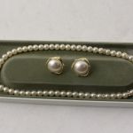 865 2238 Halsband